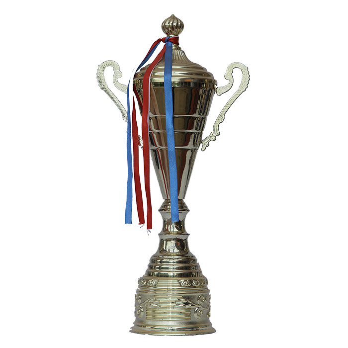 National Primary Ball Games - 2018